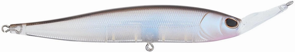 Berkley Krej 85 Jerkbait - 3.3 Inch