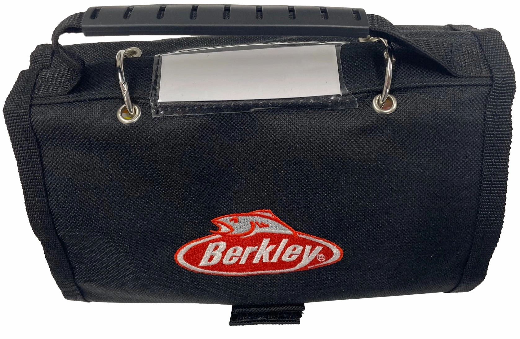 Berkley MaxScent Largemouth Bass Essentials Kit