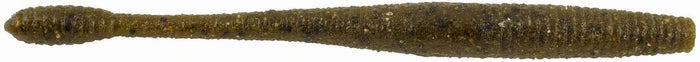 Berkley MaxScent Largemouth Bass Essentials Kit