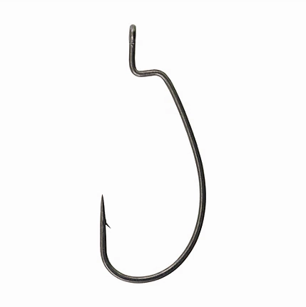 Berkley MaxScent Largemouth Bass Essentials Kit