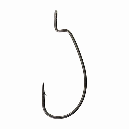 Berkley MaxScent Largemouth Bass Essentials Kit