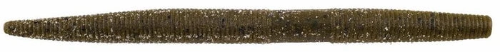 Berkley MaxScent Largemouth Bass Essentials Kit