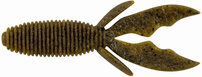 Berkley MaxScent Largemouth Bass Essentials Kit