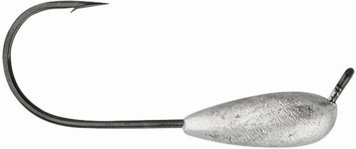 Berkley MaxScent Smallmouth Bass Essentials Kit