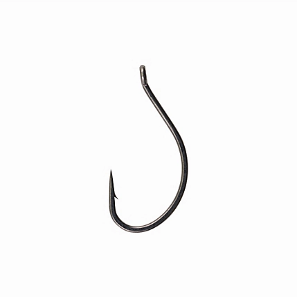 Berkley MaxScent Smallmouth Bass Essentials Kit