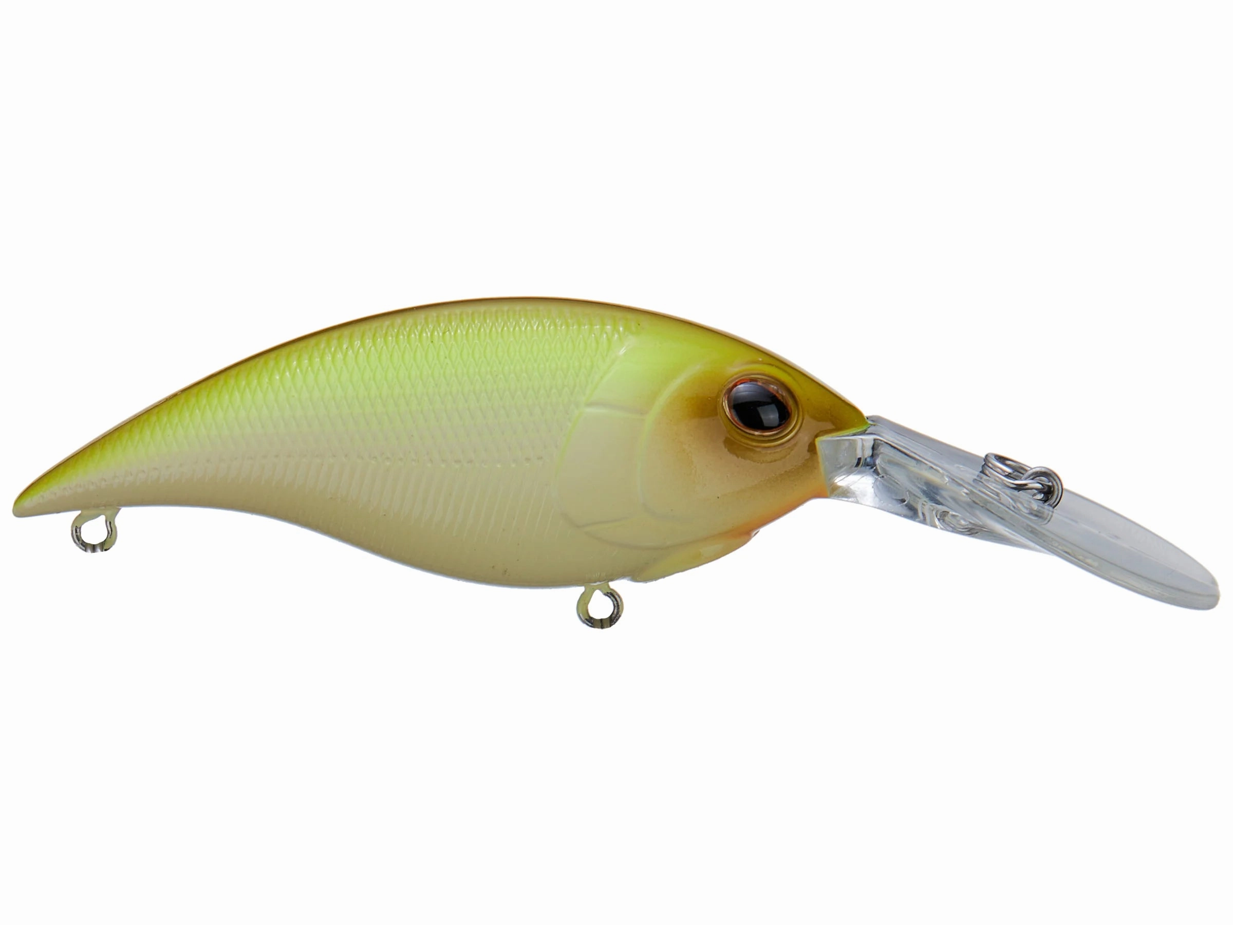 Berkley Money Badger Crankbaits
