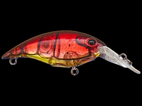 Berkley Money Badger Crankbaits