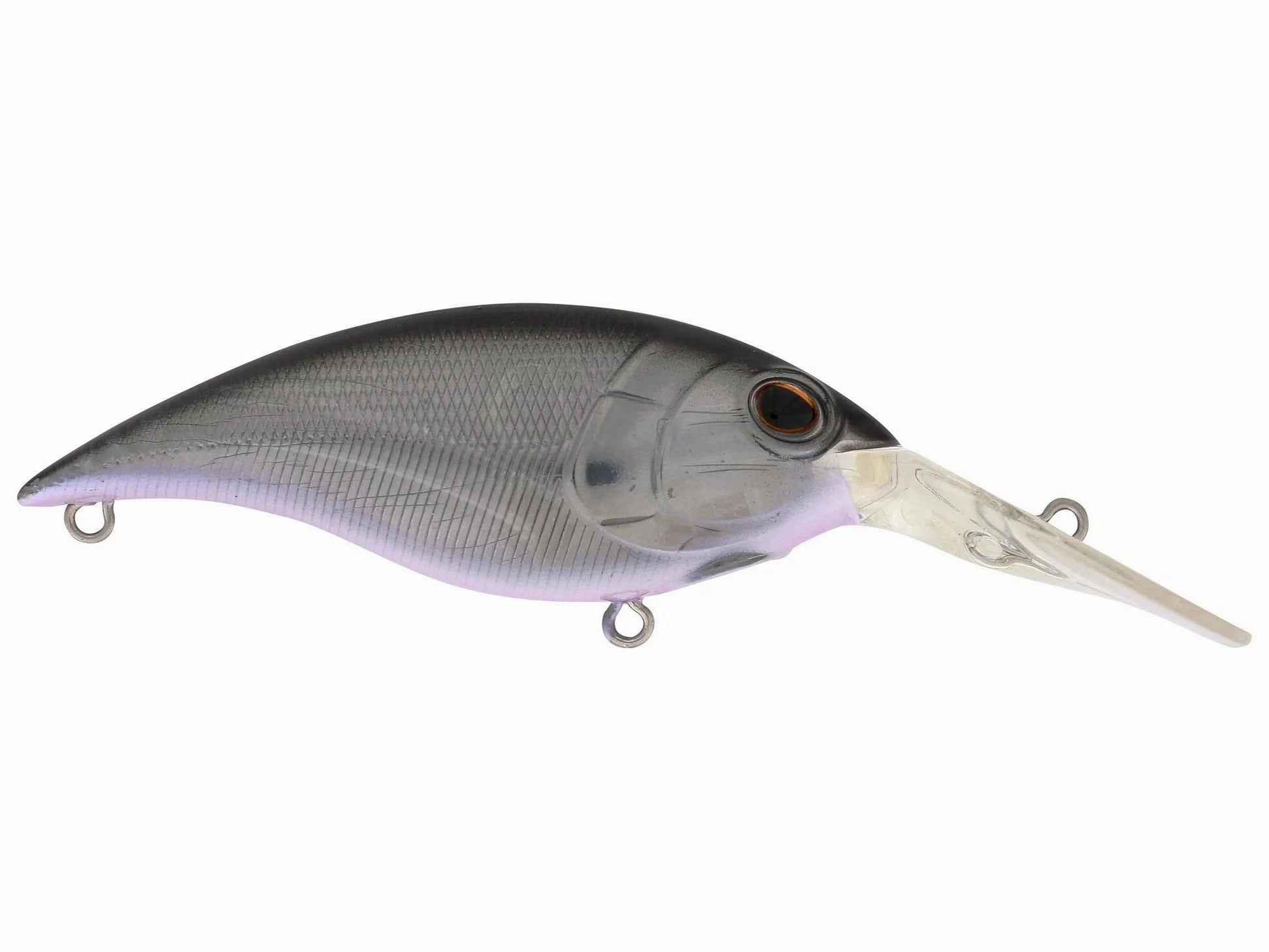 Berkley Money Badger Crankbaits