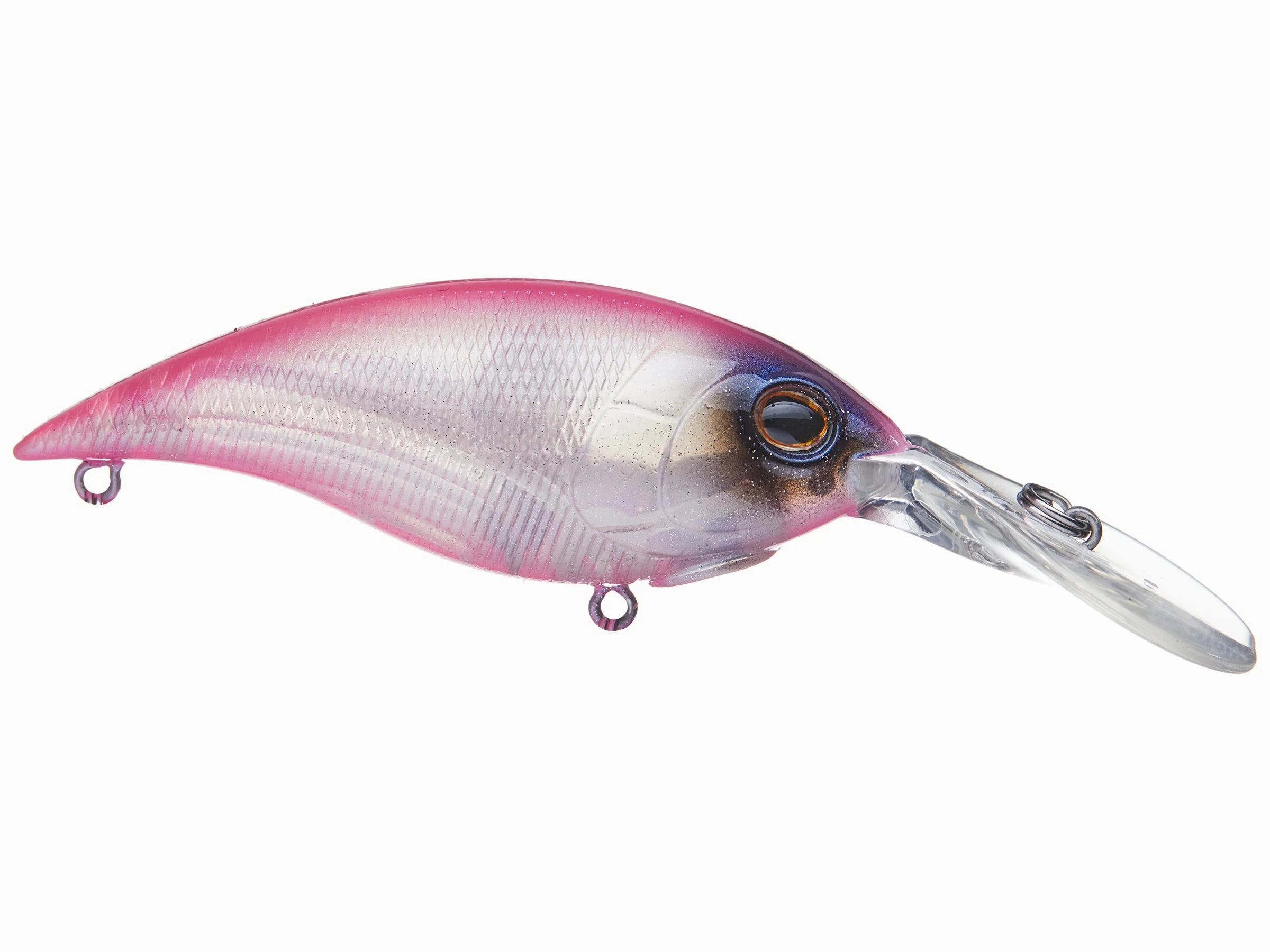 Berkley Money Badger Crankbaits