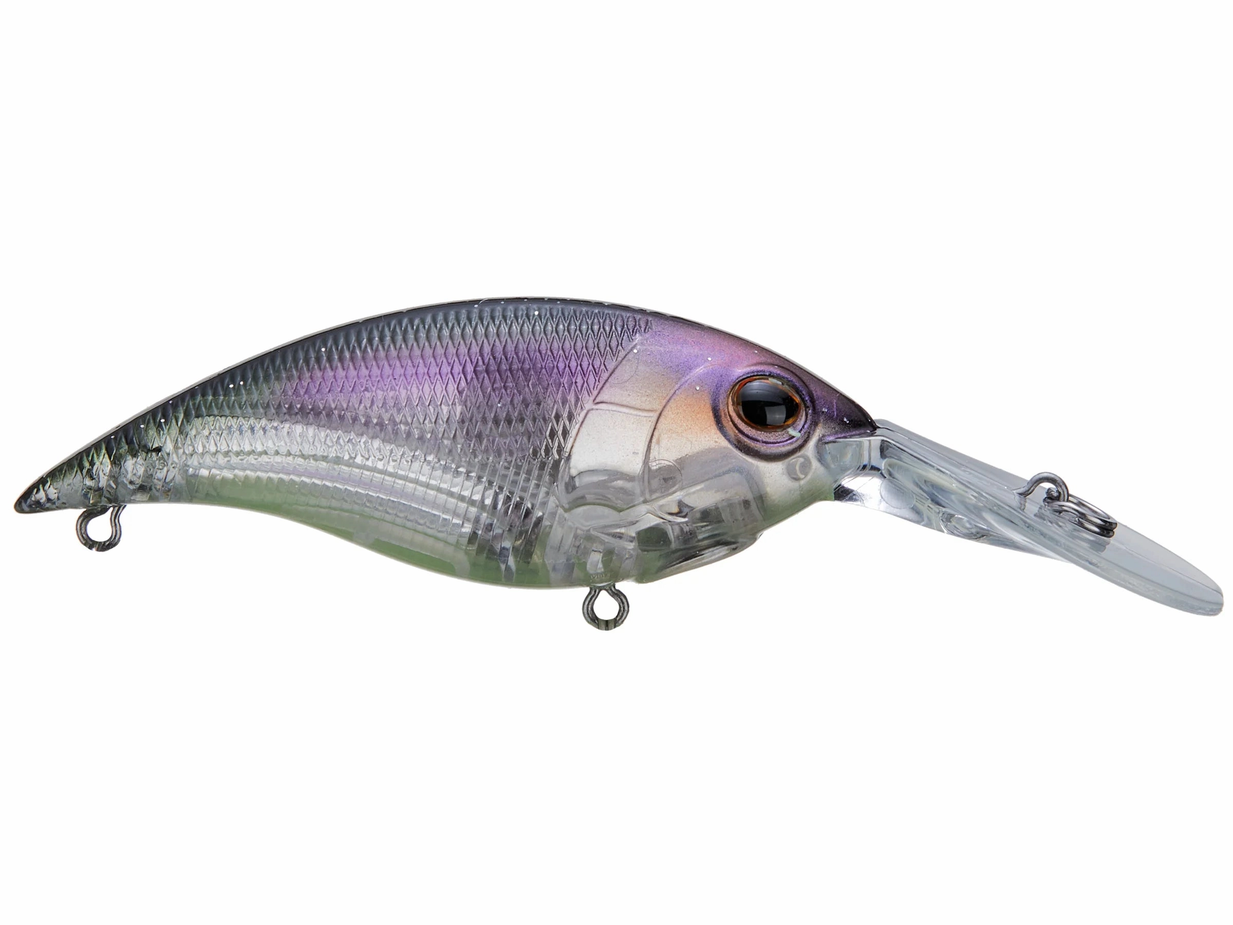 Berkley Money Badger Crankbaits