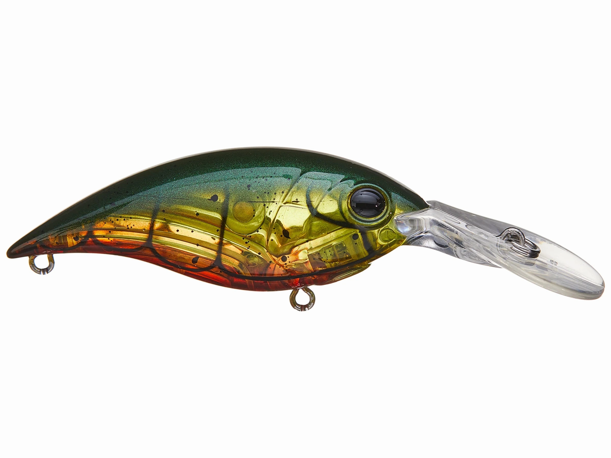 Berkley Money Badger Crankbaits