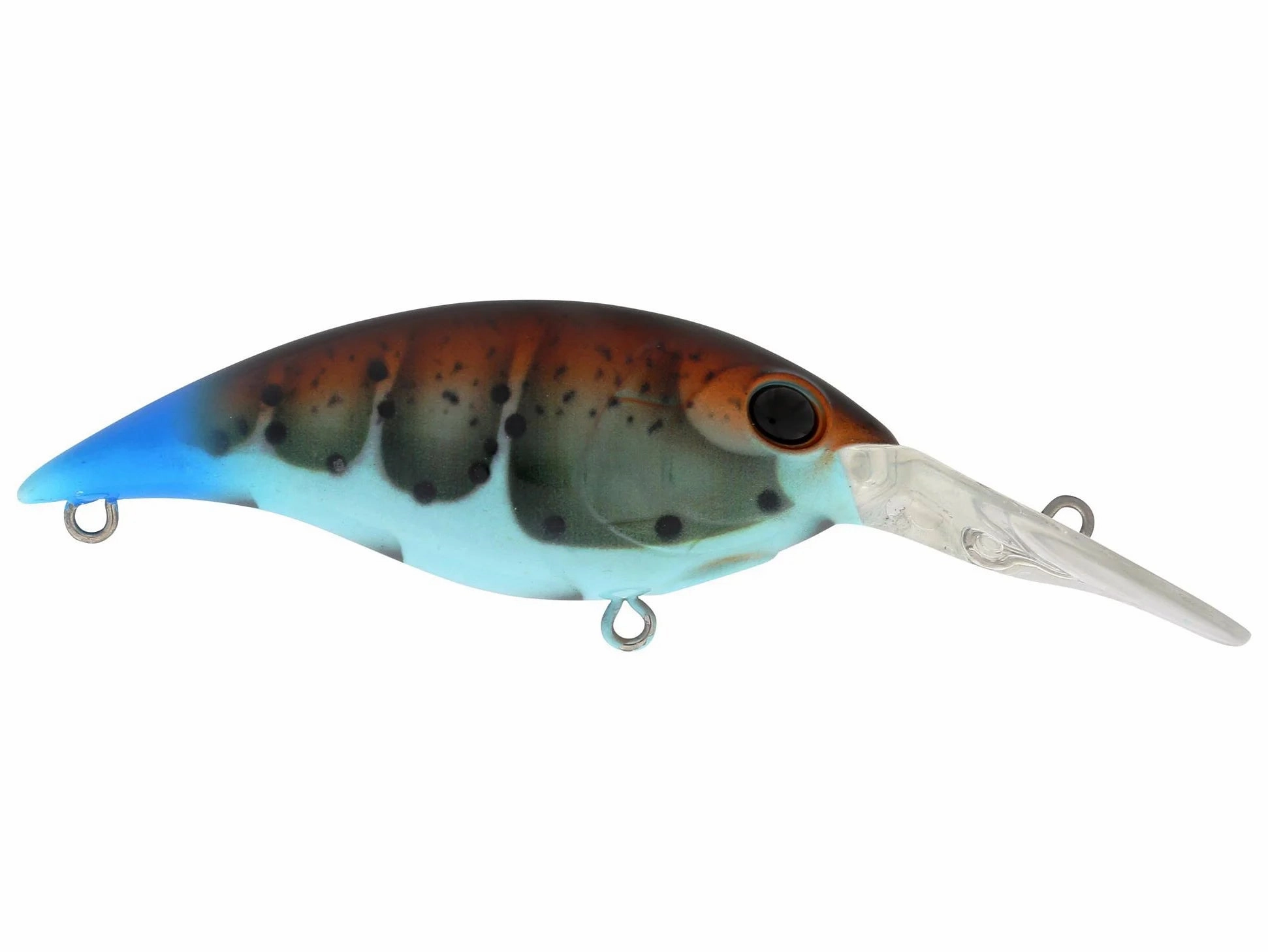 Berkley Money Badger Crankbaits