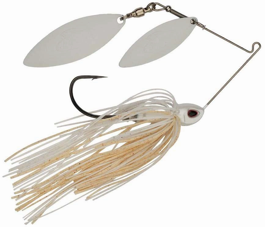 Berkley Power Blade Compact