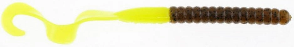 Berkley PowerBait 10 inch Power Worms 8 pack