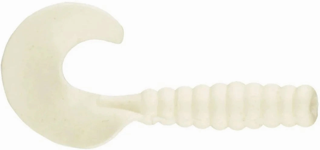 Berkley PowerBait 3 inch Power Grubs 15 pack