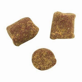 Berkley PowerBait 6 oz. Catfish Bait Chunks