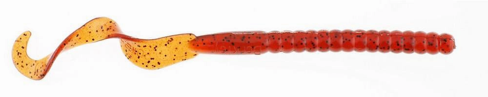 Berkley PowerBait 7 inch Power Worms 13 pack