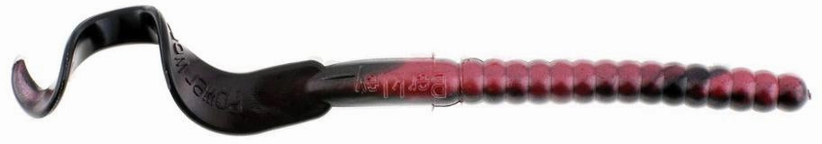 Berkley PowerBait 7 inch Power Worms 13 pack