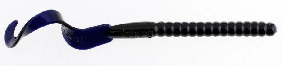 Berkley PowerBait 7 inch Power Worms 13 pack