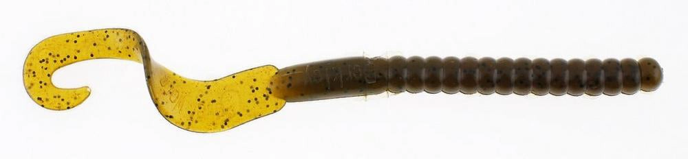Berkley PowerBait 7 inch Power Worms 13 pack