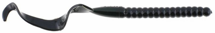 Berkley PowerBait 7 inch Power Worms 13 pack