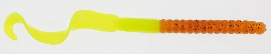 Berkley PowerBait 7 inch Power Worms 13 pack
