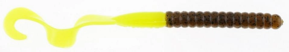 Berkley PowerBait 7 inch Power Worms 13 pack