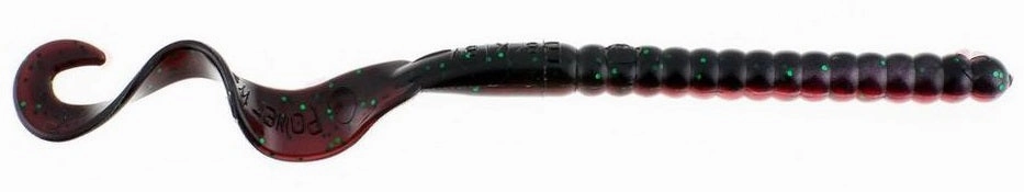 Berkley PowerBait 7 inch Power Worms 13 pack