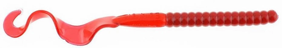 Berkley PowerBait 7 inch Power Worms 13 pack