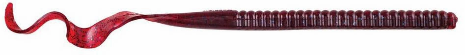 Berkley PowerBait 7 inch Power Worms 13 pack