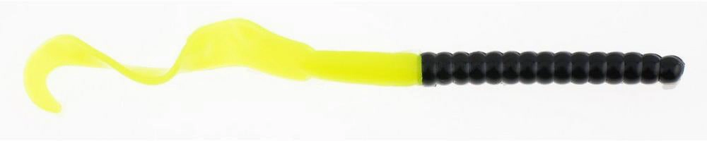 Berkley PowerBait 7 inch Power Worms 13 pack