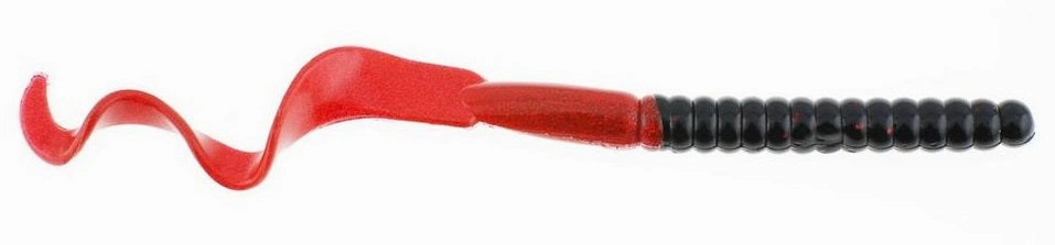 Berkley PowerBait 7 inch Power Worms 13 pack