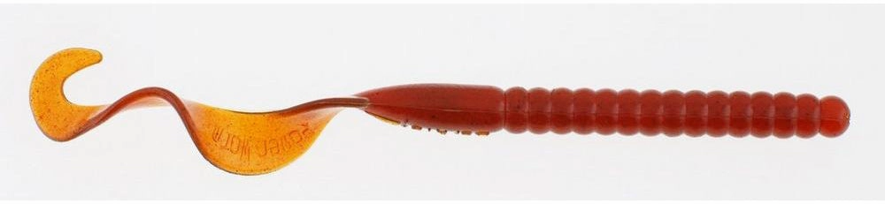 Berkley PowerBait 7 inch Power Worms 13 pack