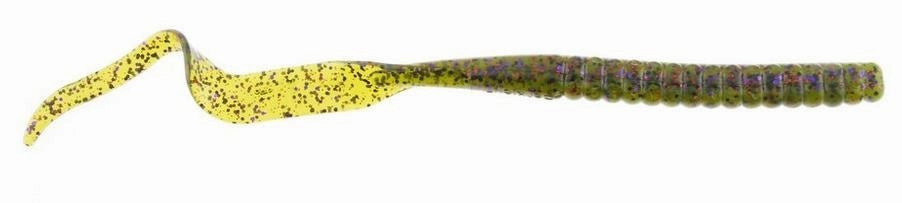 Berkley PowerBait 7 inch Power Worms 13 pack