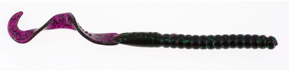 Berkley PowerBait 7 inch Power Worms 13 pack