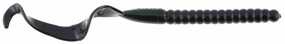 Berkley PowerBait 7 inch Power Worms 13 pack