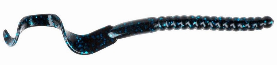 Berkley PowerBait 7 inch Power Worms 13 pack