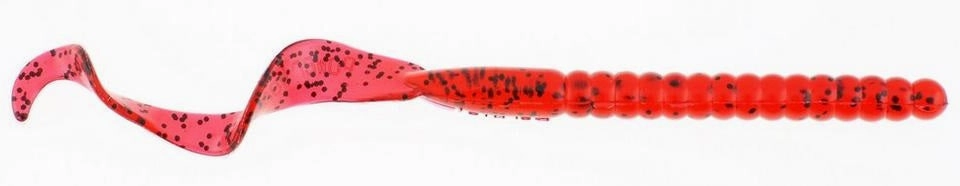 Berkley PowerBait 7 inch Power Worms 13 pack
