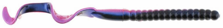 Berkley PowerBait 7 inch Power Worms 13 pack