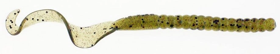 Berkley PowerBait 7 inch Power Worms 13 pack
