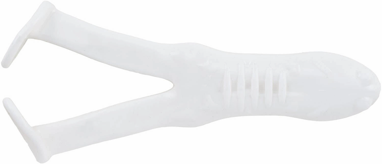 Berkley PowerBait Beat'n Paddle Frog - 3.9 Inches