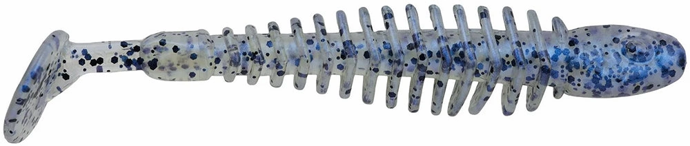 Berkley PowerBait Bonefish Minnow - 2.5 Inch