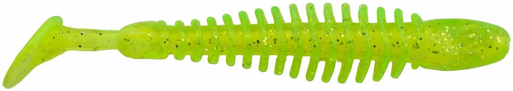 Berkley PowerBait Bonefish Minnow - 2.5 Inch