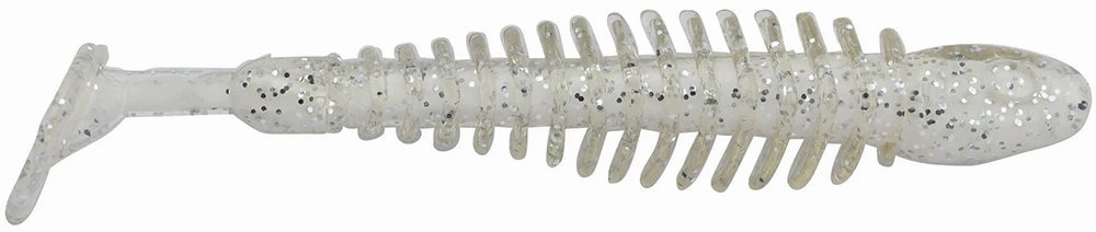Berkley PowerBait Bonefish Minnow - 3.25 Inch