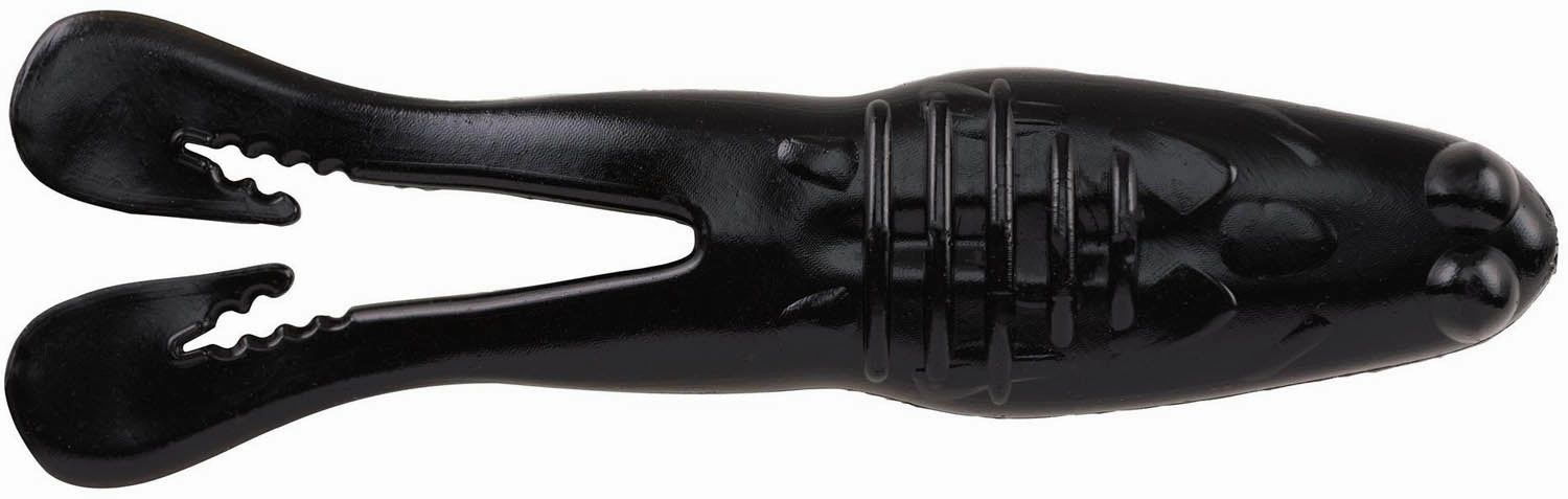 Berkley PowerBait Buzz'n Speed Toad Frog - 4 Inch