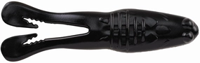 Berkley PowerBait Buzz'n Speed Toad Frog - 4 Inch