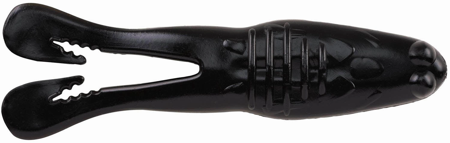 Berkley PowerBait Buzz'n Speed Toad Frog - 4 Inch