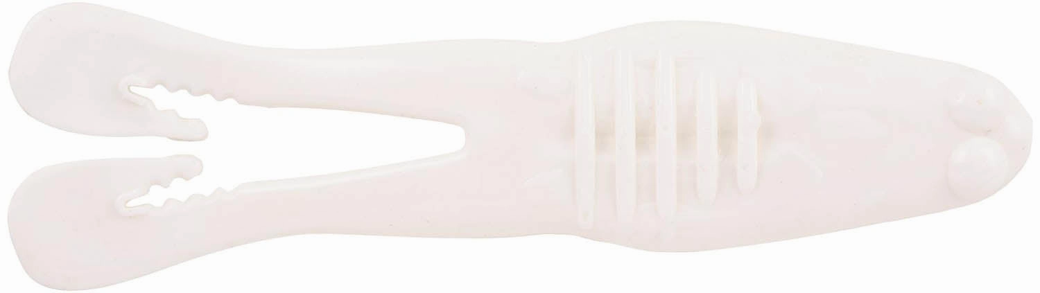 Berkley PowerBait Buzz'n Speed Toad Frog - 4 Inch