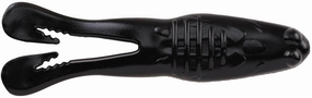 Berkley PowerBait Buzz'n Speed Toad Frog - 4 Inch