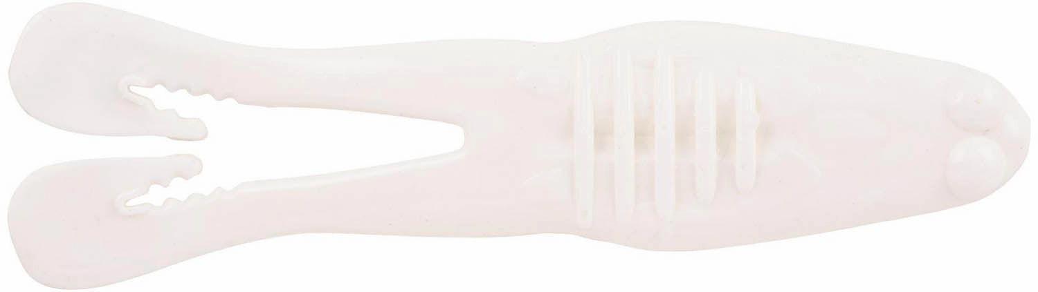 Berkley PowerBait Buzz'n Speed Toad Frog - 4 Inch